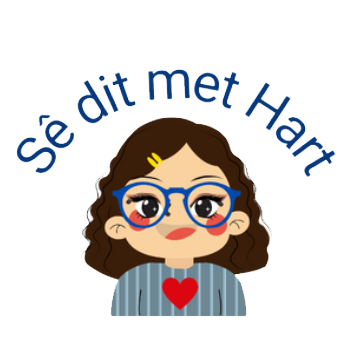 ATTSA – Hulp met Hart, Hoop vir Helpers – 'n Nalatenskap wat werk